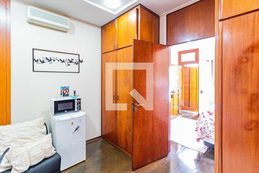 Casa, 4 quartos, 350 m² - Foto 71