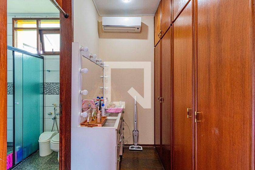 Casa, 4 quartos, 350 m² - Foto 135