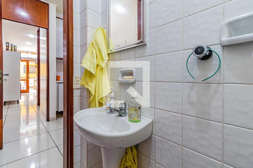Casa, 4 quartos, 350 m² - Foto 217