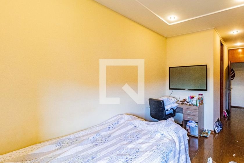 Casa, 4 quartos, 350 m² - Foto 177