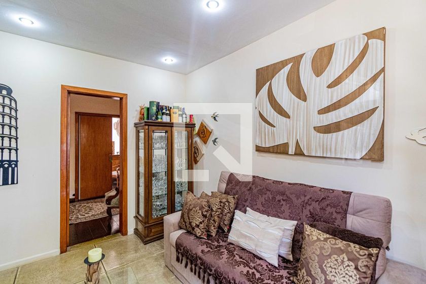 Casa, 4 quartos, 350 m² - Foto 39