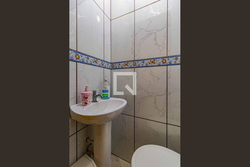 Casa, 4 quartos, 350 m² - Foto 239