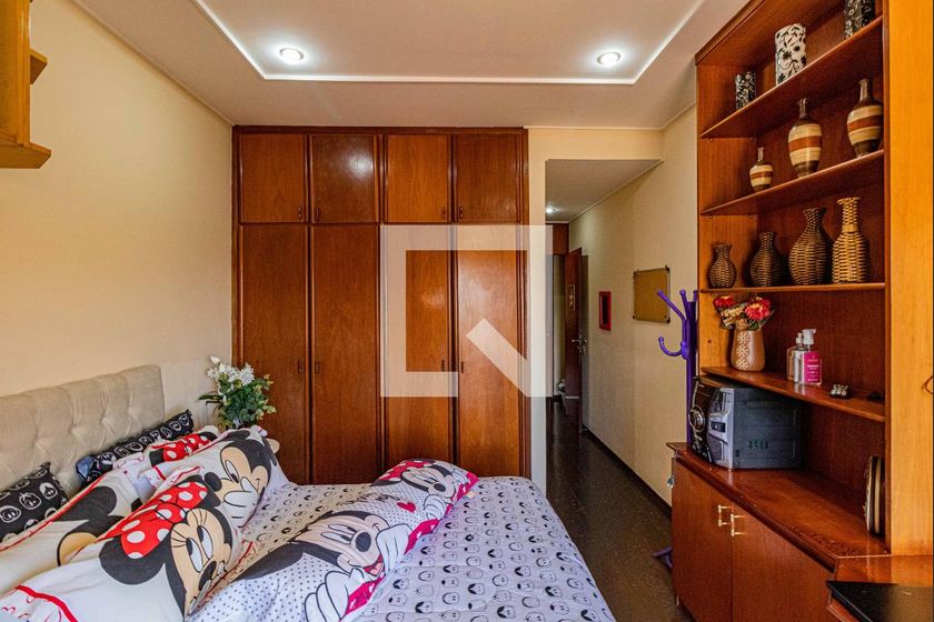 Casa, 4 quartos, 350 m² - Foto 95