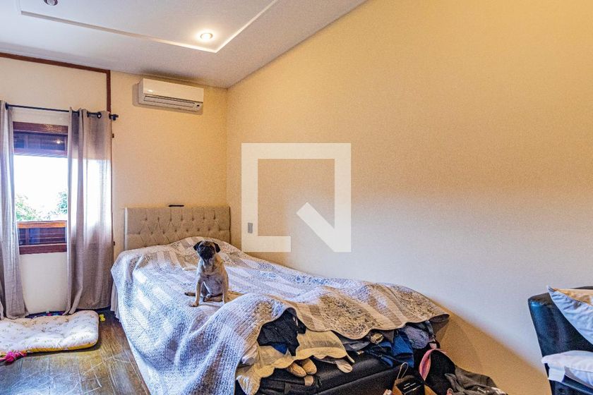 Casa, 4 quartos, 350 m² - Foto 175