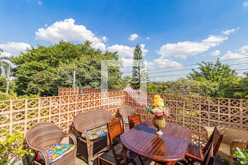 Casa, 4 quartos, 350 m² - Foto 115