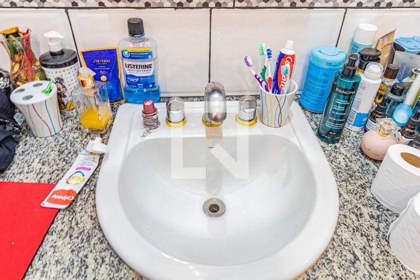 Casa, 4 quartos, 350 m² - Foto 187