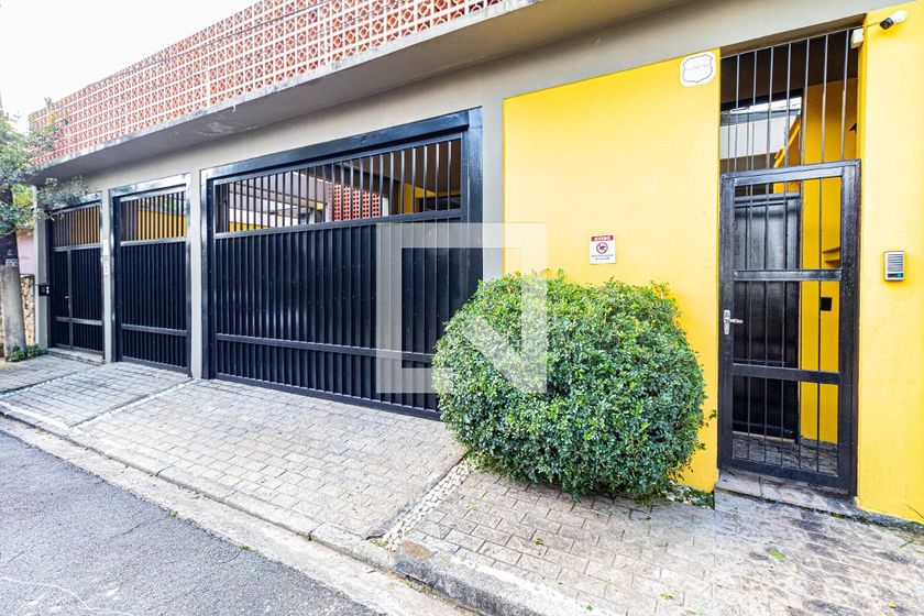 Casa, 4 quartos, 350 m² - Foto 251