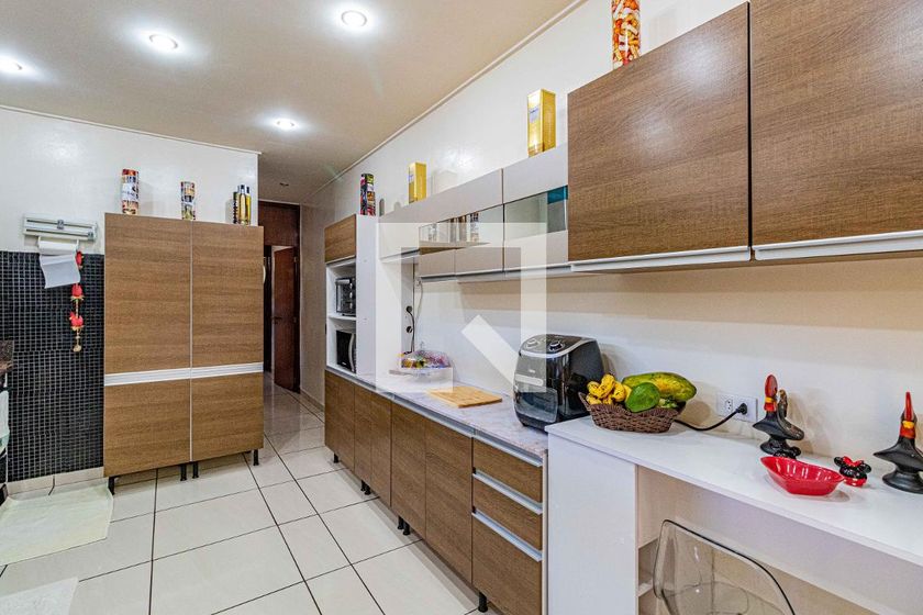 Casa, 4 quartos, 350 m² - Foto 201