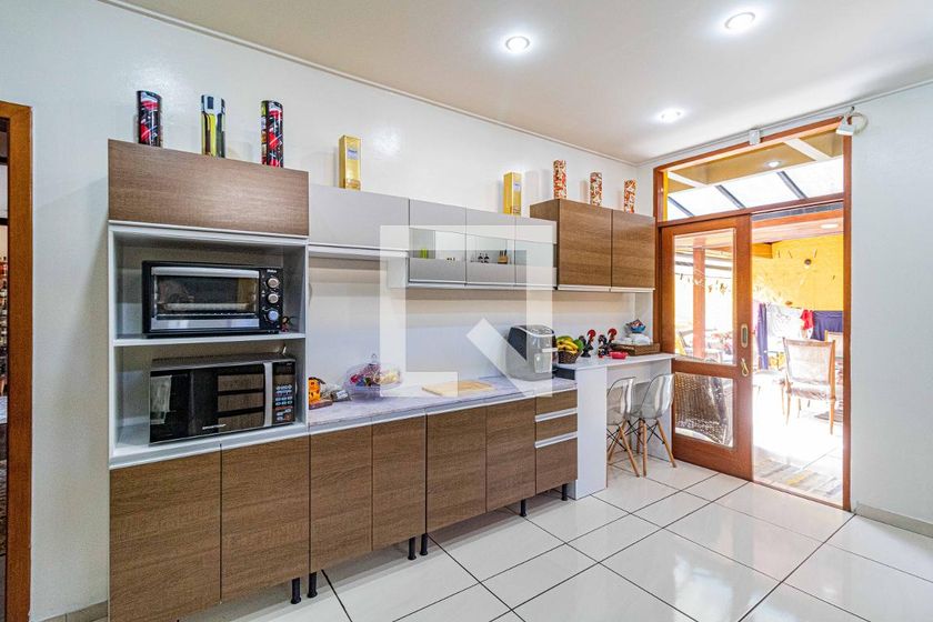 Casa, 4 quartos, 350 m² - Foto 199