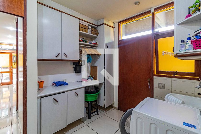 Casa, 4 quartos, 350 m² - Foto 211