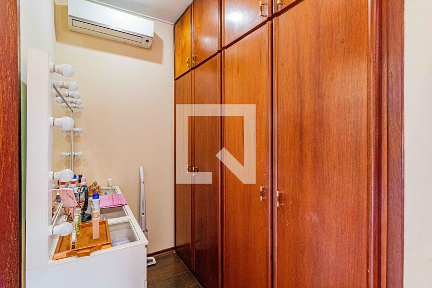 Casa, 4 quartos, 350 m² - Foto 137