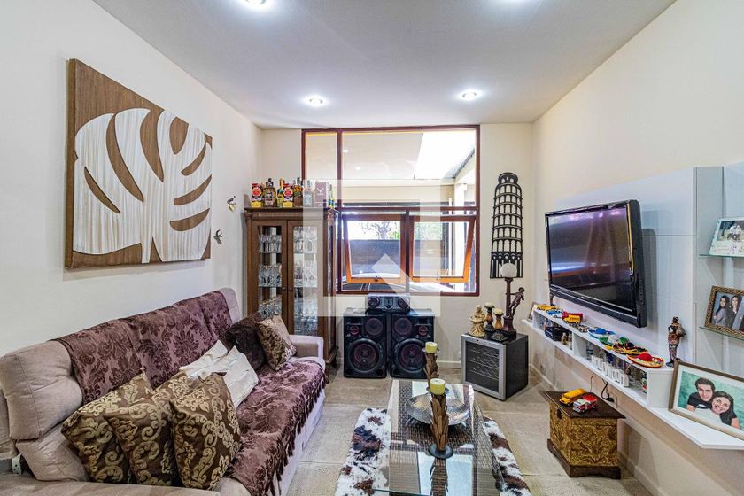 Casa, 4 quartos, 350 m² - Foto 43