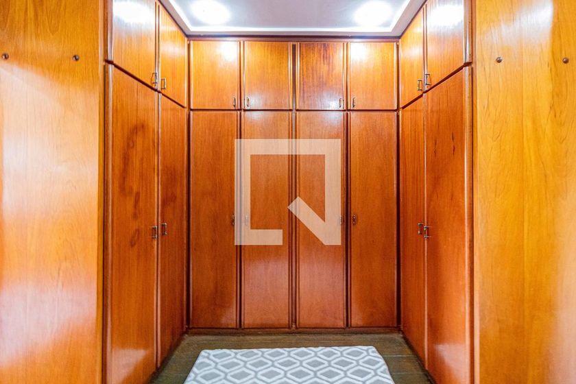 Casa, 4 quartos, 350 m² - Foto 73
