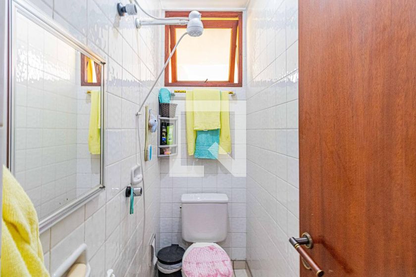 Casa, 4 quartos, 350 m² - Foto 215