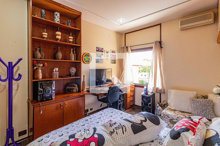 Casa, 4 quartos, 350 m² - Foto 91