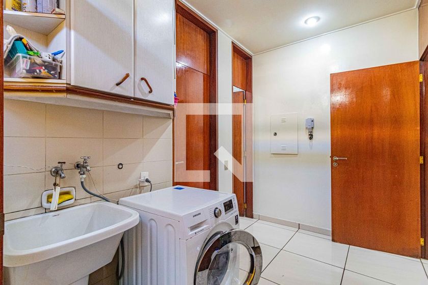 Casa, 4 quartos, 350 m² - Foto 207