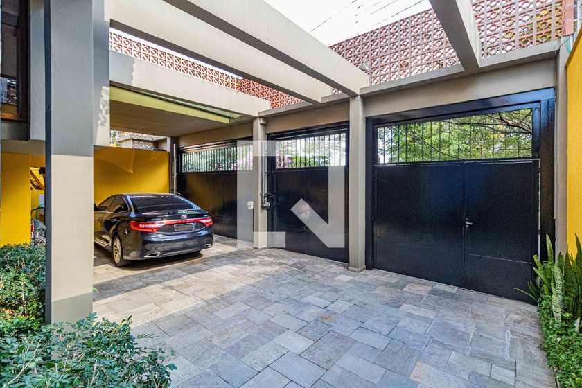 Casa, 4 quartos, 350 m² - Foto 241