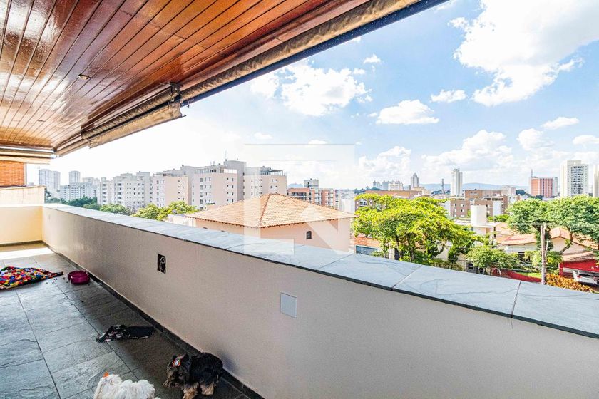 Casa, 4 quartos, 350 m² - Foto 155