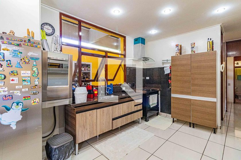 Casa, 4 quartos, 350 m² - Foto 197