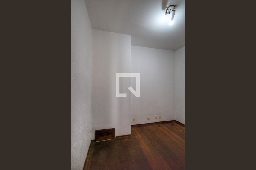 Casa, 3 quartos, 67 m² - Foto 47