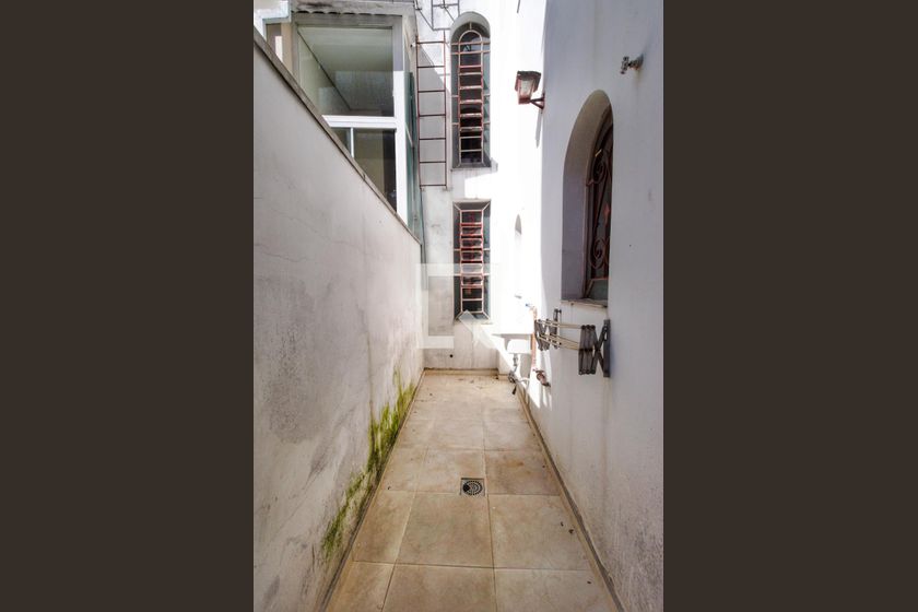 Casa, 3 quartos, 67 m² - Foto 101