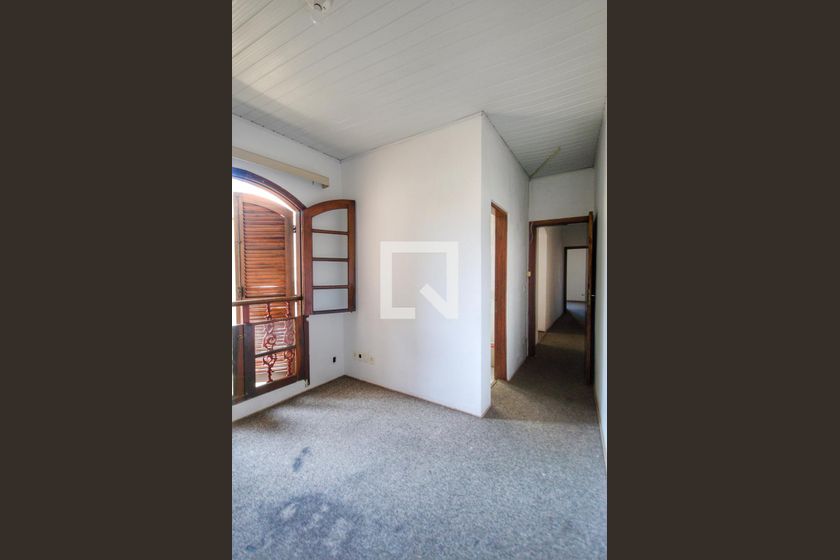 Casa, 3 quartos, 67 m² - Foto 73