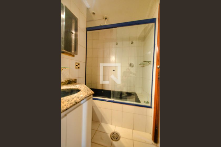 Casa, 3 quartos, 67 m² - Foto 67