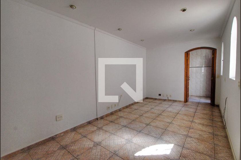 Casa, 3 quartos, 67 m² - Foto 25