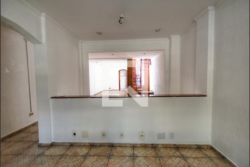 Casa, 3 quartos, 67 m² - Foto 3