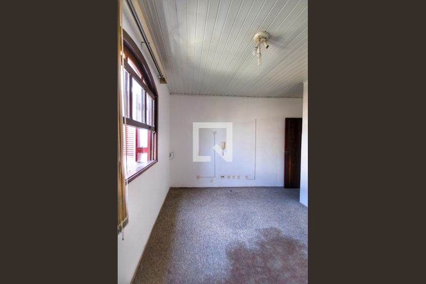 Casa, 3 quartos, 67 m² - Foto 55