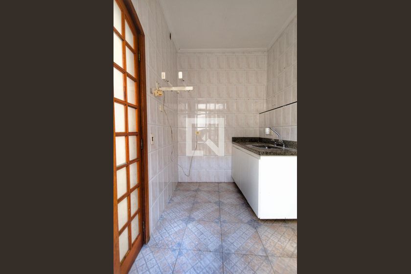 Casa, 3 quartos, 67 m² - Foto 91