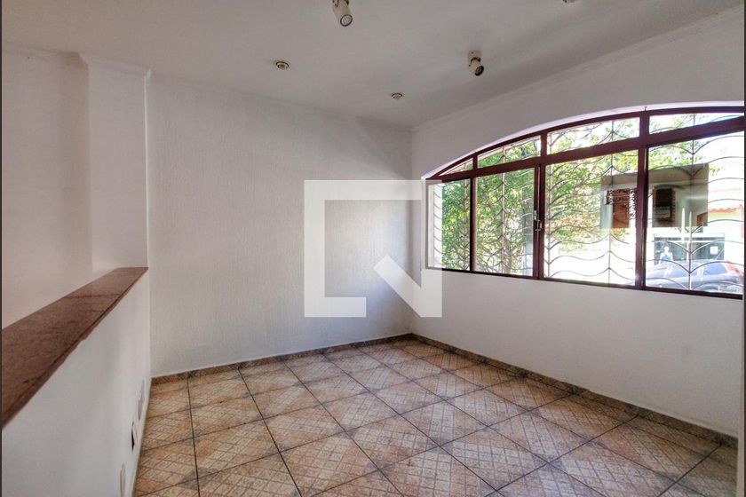 Casa, 3 quartos, 67 m² - Foto 7