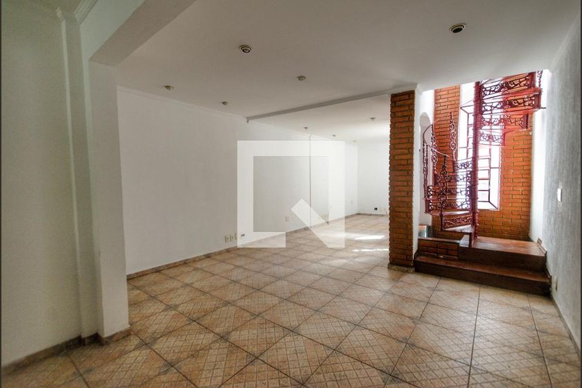 Casa, 3 quartos, 67 m² - Foto 15