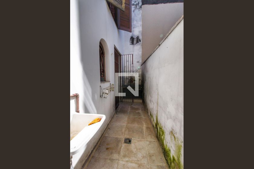 Casa, 3 quartos, 67 m² - Foto 107
