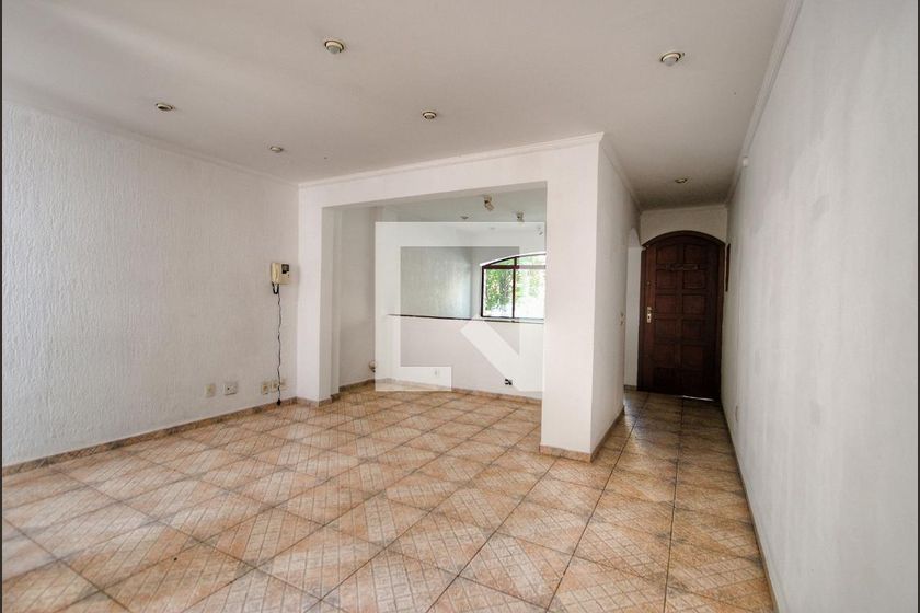Casa, 3 quartos, 67 m² - Foto 17