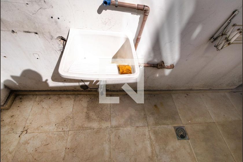 Casa, 3 quartos, 67 m² - Foto 103