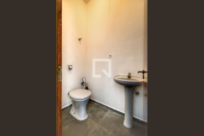 Casa, 3 quartos, 67 m² - Foto 37