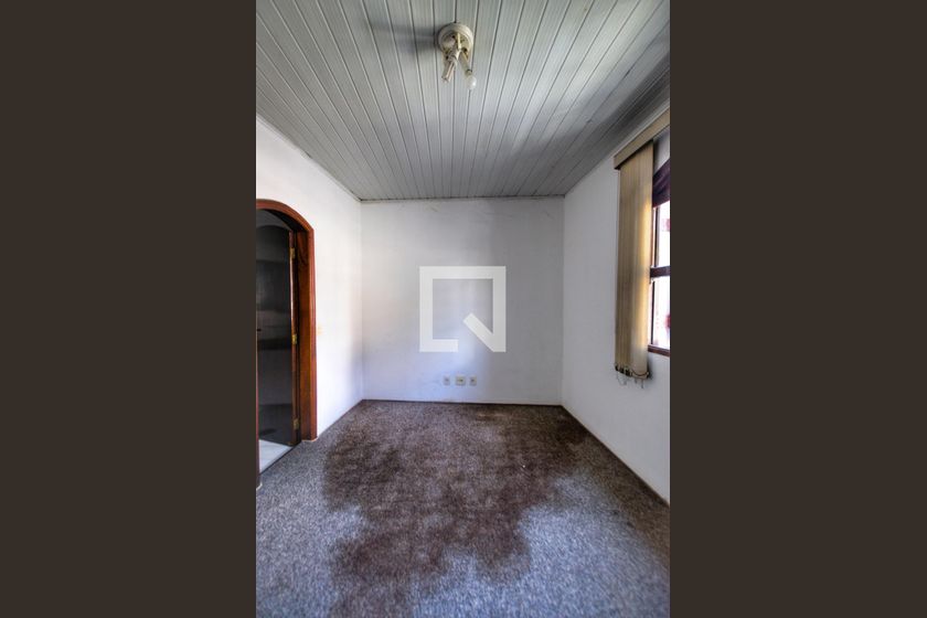 Casa, 3 quartos, 67 m² - Foto 51