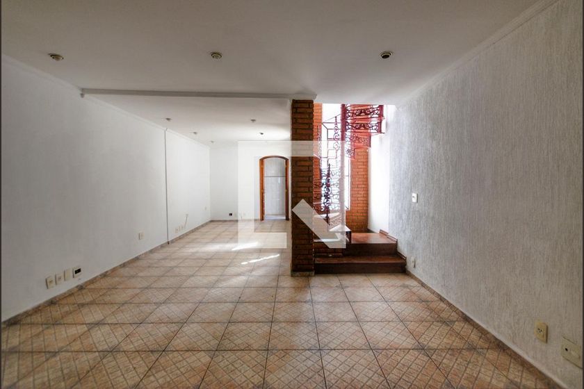 Casa, 3 quartos, 67 m² - Foto 13