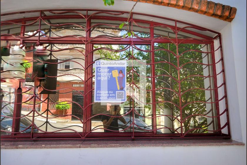 Casa, 3 quartos, 67 m² - Foto 113