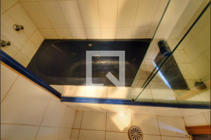 Casa, 3 quartos, 67 m² - Foto 69