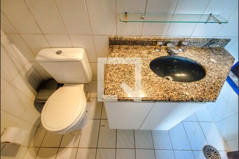 Casa, 3 quartos, 67 m² - Foto 65
