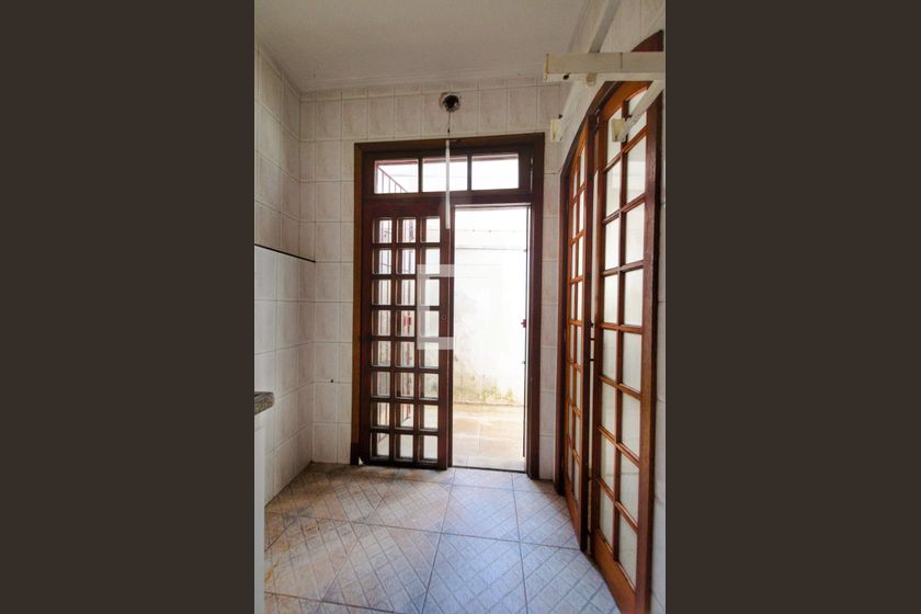 Casa, 3 quartos, 67 m² - Foto 95