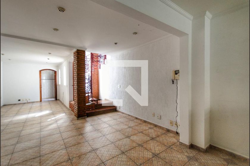 Casa, 3 quartos, 67 m² - Foto 11