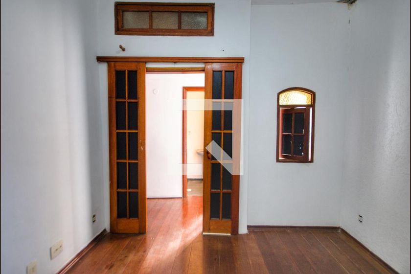 Casa, 3 quartos, 67 m² - Foto 43