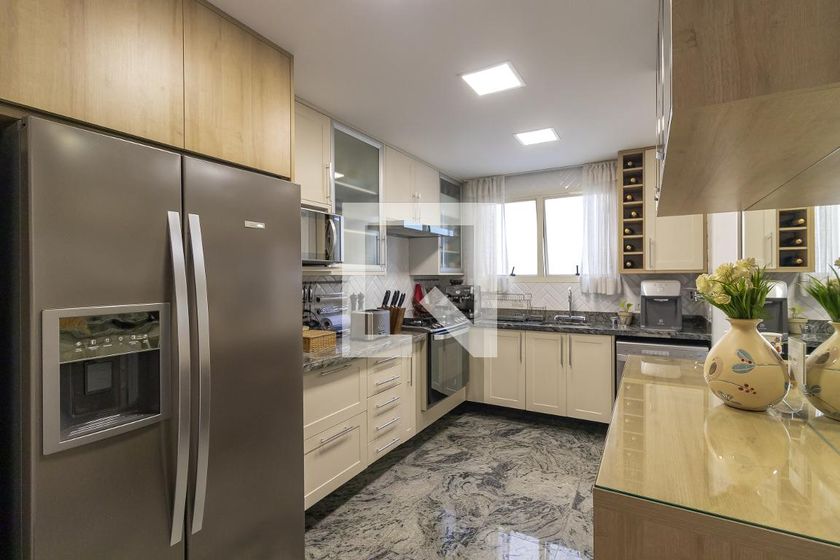 Cobertura, 2 quartos, 257 m² - Foto 149