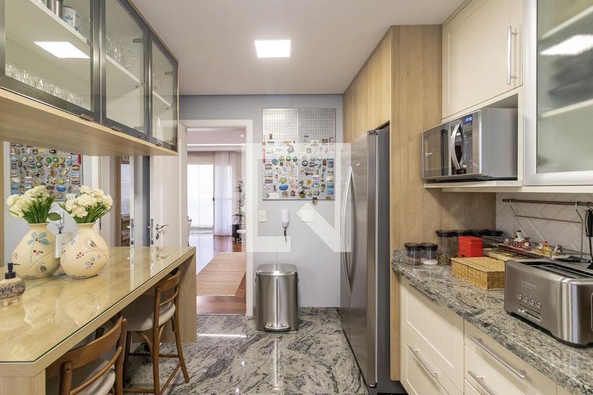 Cobertura, 2 quartos, 257 m² - Foto 155