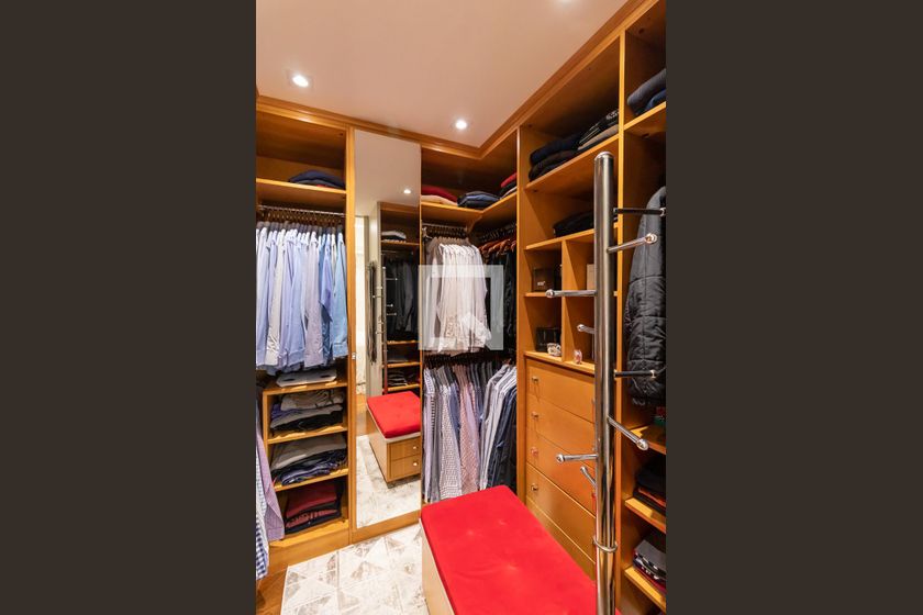 Cobertura, 2 quartos, 257 m² - Foto 113