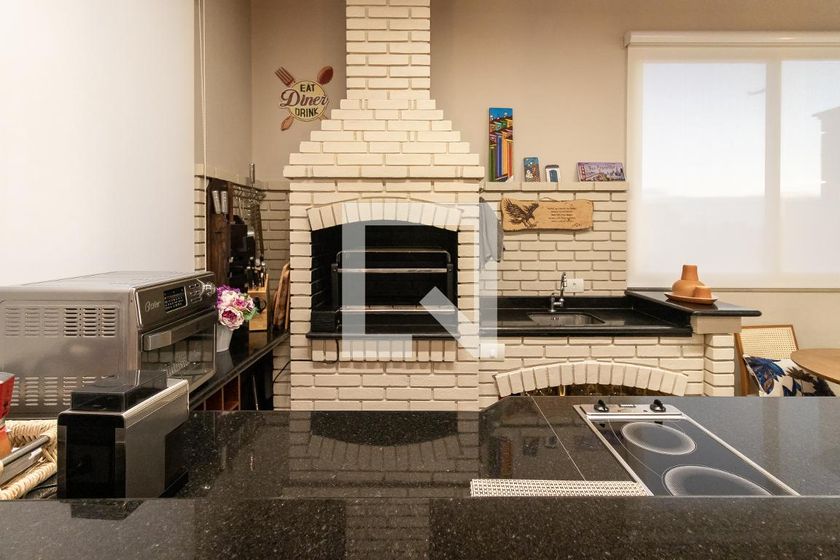 Cobertura, 2 quartos, 257 m² - Foto 67