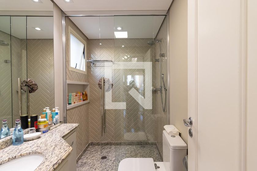 Cobertura, 2 quartos, 257 m² - Foto 125